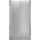 Home Deluxe LAVEA Duschabtrennung rechts 100 x 195 cm Sicherheitsglas