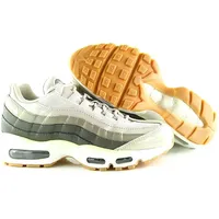 Nike Wmns Air Max 95 OG Teal Grey 307960 011 UK_5.5 US_8 Eur 39