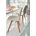 Guido Maria Kretschmer Home Living Guido Maria Kretschmer Home Living 6
