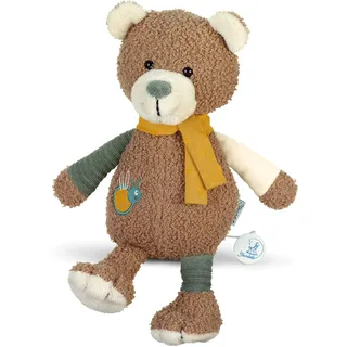 Sterntaler Ben,