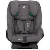 Joie Fortifi R129 Thunder