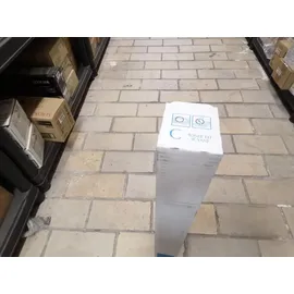 Kyocera TK-8800C cyan