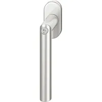FSB 34 1076 Silber