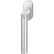 FSB 34 1076 Silber