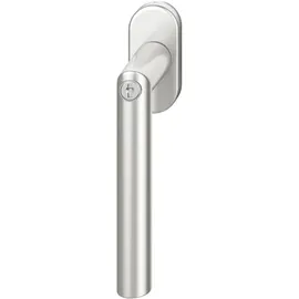 FSB 34 1076 Silber