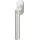 FSB 34 1076 Silber