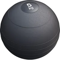 Gorilla Sports GORILLA SPORTS® Slam Ball - 20 kg