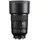 Sony 135 mm F1,8 FE GM
