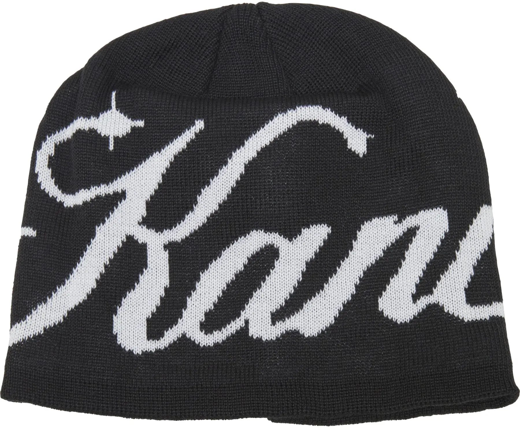 Beanie KARL KANI 