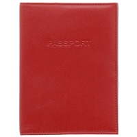 Picard Passport Reisepassetui Leder 11 cm