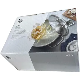 WMF Belmonte Fleischtopf 20 cm
