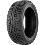 Bridgestone Blizzak LM001 205/60 R16 92H
