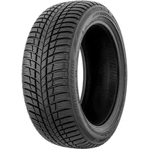 Bridgestone Blizzak LM001 205/60 R16 92H