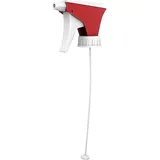 Ballistol 21352 Handsprüher für 500 ml Dosen