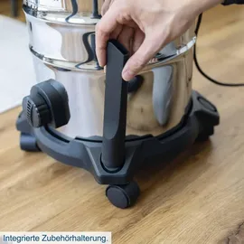 SCHEPPACH VC30v2 1200W