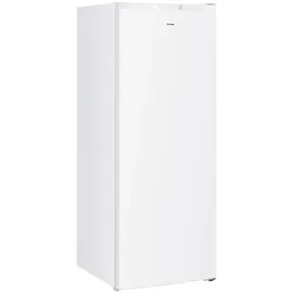 Homex FSN1611E-W Weiß