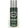 Brut Deodorant Spray 6 x 200 ml