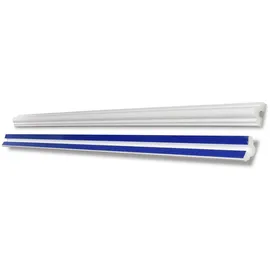 Decosa Zierleiste SKFP25 150 x 25 x 14 cm