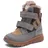 Bisgaard Spencer Tex Grau 29