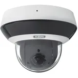 ABUS TVIP82561