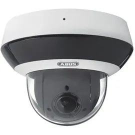 ABUS TVIP82561