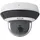 ABUS TVIP82561