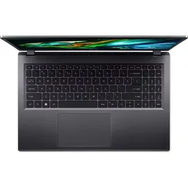 Acer Aspire 5 A515-48M-R2CG 39,6cm (15,6 ) Ryzen 7 16GB 1TB