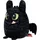 Schmidt Spiele Dragons, Squishy Ohnezahn, 18 cm