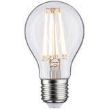 Paulmann Filament LED Birne E27 9W/827 matt 28619