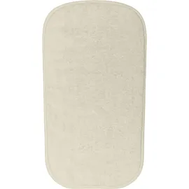 fillikid hund, - Beige