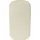 fillikid hund, - Beige