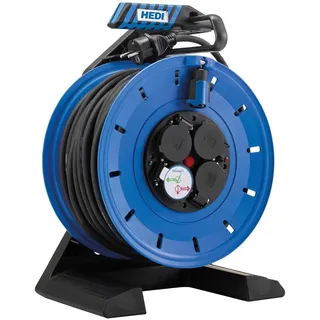 Hedi K750NTF