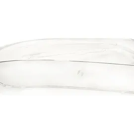 Lst Scheinwerferglas Streuscheibe Schutzscheibe rechts für BMW 3er E90 E91 2004-2008