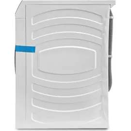 Haier HW100-BD14979U1 Waschmaschine (10 kg, 1330 U/min)