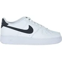 Nike Schuhe Nike Air Force 1 FV5948101 - Weiß