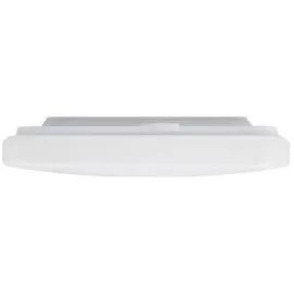 LEDVANCE LED-Wand-u.Deckenleuchte SFSQ330S.V24W3CCT 44