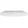 LEDVANCE LED-Wand-u.Deckenleuchte SFSQ330S.V24W3CCT 44