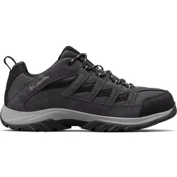 Columbia Crestwood shark, columbia grey (011) 9