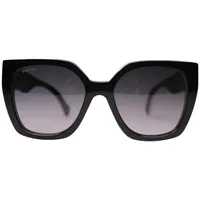 GUCCI GG1300S