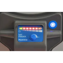 Maxview Precision ID Sat-Kit 65