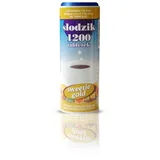 Sweetie Gold Süßstoff, 1200 Tabletten, 72 g