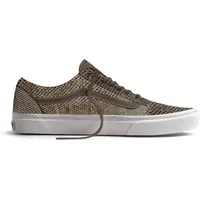 Vans Old Skool Vintage Cocoa 38,5
