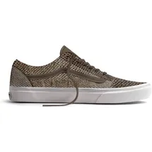 Vans Old Skool Vintage Cocoa 38,5