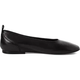 TAMARIS Damen, schwarz, 39 EU