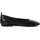 TAMARIS Damen, schwarz, 39 EU