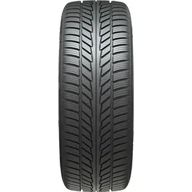 Hankook iON i*cept IW01 265/35 R22 102V XL