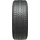 Hankook iON i*cept IW01 265/35 R22 102V XL