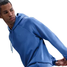 Nike Primary Dri-FIT UV Performance Herren T-Shirt, hellblau - comet blue/comet blue XL