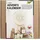 Folia Adventskalender Set Makramee 55-teilig 2023 9386