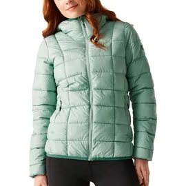 Regatta Steppjacke Asper - 38